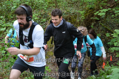 Trail _Chamerolles2026/CHM2026_4074.JPG